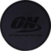 image:imageOptimum Nutrition Amino Energy Hydration Packets OnTheGo Energy Powder Stick Packs Tangerine Wave 25 CountTangerine Wave