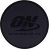 image:imageOptimum Nutrition Amino Energy Hydration Packets OnTheGo Energy Powder Stick Packs Tangerine Wave 25 CountWatermelon