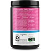 image:imageOptimum Nutrition Amino Energy Hydration Packets OnTheGo Energy Powder Stick Packs Tangerine Wave 25 CountWatermelon