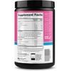 image:imageOptimum Nutrition Amino Energy Hydration Packets OnTheGo Energy Powder Stick Packs Tangerine Wave 25 CountWatermelon