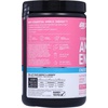 image:imageOptimum Nutrition Amino Energy Hydration Packets OnTheGo Energy Powder Stick Packs Tangerine Wave 25 CountWatermelon