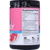 image:imageOptimum Nutrition Amino Energy Hydration Packets OnTheGo Energy Powder Stick Packs Tangerine Wave 25 CountWatermelon