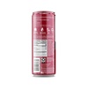image:imageOptimum Nutrition Amino Energy Sparkling Hydration Drink Electrolytes Caffeine Amino Acids BCAAs Sugar Free NEW Blue Raspberry Rush 12 Fl Oz 12 Pack Packaging May VaryAmino Energy Sparkling