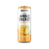 image:imageOptimum Nutrition Amino Energy Sparkling Hydration Drink Electrolytes Caffeine Amino Acids BCAAs Sugar Free NEW Blue Raspberry Rush 12 Fl Oz 12 Pack Packaging May VaryAmino Energy Sparkling
