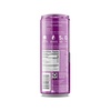 image:imageOptimum Nutrition Amino Energy Sparkling Hydration Drink Electrolytes Caffeine Amino Acids BCAAs Sugar Free NEW Blue Raspberry Rush 12 Fl Oz 12 Pack Packaging May VaryAmino Energy Sparkling