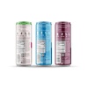 image:imageOptimum Nutrition Amino Energy Sparkling Hydration Drink Electrolytes Caffeine Amino Acids BCAAs Sugar Free NEW Blue Raspberry Rush 12 Fl Oz 12 Pack Packaging May VaryAmino Energy Sparkling