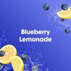 image:imageOptimum Nutrition Amino Energy Sparkling Hydration Drink Electrolytes Caffeine Amino Acids BCAAs Sugar Free NEW Blue Raspberry Rush 12 Fl Oz 12 Pack Packaging May VaryAmino Energy Sparkling