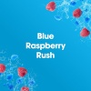 image:imageOptimum Nutrition Amino Energy Sparkling Hydration Drink Electrolytes Caffeine Amino Acids BCAAs Sugar Free NEW Blue Raspberry Rush 12 Fl Oz 12 Pack Packaging May VaryAmino Energy Sparkling