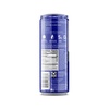 image:imageOptimum Nutrition Amino Energy Sparkling Hydration Drink Electrolytes Caffeine Amino Acids BCAAs Sugar Free NEW Blue Raspberry Rush 12 Fl Oz 12 Pack Packaging May VaryAmino Energy Sparkling
