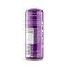image:imageOptimum Nutrition Amino Energy Sparkling Hydration Drink Electrolytes Caffeine Amino Acids BCAAs Sugar Free NEW Blue Raspberry Rush 12 Fl Oz 12 Pack Packaging May VaryAmino Energy Sparkling