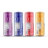 image:imageOptimum Nutrition Amino Energy Sparkling Hydration Drink Electrolytes Caffeine Amino Acids BCAAs Sugar Free NEW Blue Raspberry Rush 12 Fl Oz 12 Pack Packaging May VaryAmino Energy Sparkling