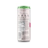 image:imageOptimum Nutrition Amino Energy Sparkling Hydration Drink Electrolytes Caffeine Amino Acids BCAAs Sugar Free NEW Blue Raspberry Rush 12 Fl Oz 12 Pack Packaging May VaryAmino Energy Sparkling