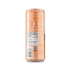 image:imageOptimum Nutrition Amino Energy Sparkling Hydration Drink Electrolytes Caffeine Amino Acids BCAAs Sugar Free NEW Blue Raspberry Rush 12 Fl Oz 12 Pack Packaging May VaryAmino Energy Sparkling