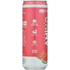 image:imageOptimum Nutrition Amino Energy Sparkling Hydration Drink Electrolytes Caffeine Amino Acids BCAAs Sugar Free NEW Blue Raspberry Rush 12 Fl Oz 12 Pack Packaging May VaryAmino Energy Sparkling