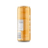 image:imageOptimum Nutrition Amino Energy Sparkling Hydration Drink Electrolytes Caffeine Amino Acids BCAAs Sugar Free NEW Blue Raspberry Rush 12 Fl Oz 12 Pack Packaging May VaryAmino Energy Sparkling