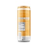 image:imageOptimum Nutrition Amino Energy Sparkling Hydration Drink Electrolytes Caffeine Amino Acids BCAAs Sugar Free NEW Blue Raspberry Rush 12 Fl Oz 12 Pack Packaging May VaryAmino Energy Sparkling