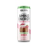 image:imageOptimum Nutrition Amino Energy Sparkling Hydration Drink Electrolytes Caffeine Amino Acids BCAAs Sugar Free NEW Blue Raspberry Rush 12 Fl Oz 12 Pack Packaging May VaryAmino Energy Sparkling