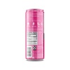 image:imageOptimum Nutrition Amino Energy Sparkling Hydration Drink Electrolytes Caffeine Amino Acids BCAAs Sugar Free NEW Blue Raspberry Rush 12 Fl Oz 12 Pack Packaging May VaryAmino Energy Sparkling