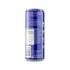 image:imageOptimum Nutrition Amino Energy Sparkling Hydration Drink Electrolytes Caffeine Amino Acids BCAAs Sugar Free NEW Blue Raspberry Rush 12 Fl Oz 12 Pack Packaging May VaryAmino Energy Sparkling