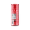 image:imageOptimum Nutrition Amino Energy Sparkling Hydration Drink Electrolytes Caffeine Amino Acids BCAAs Sugar Free NEW Blue Raspberry Rush 12 Fl Oz 12 Pack Packaging May VaryAmino Energy Sparkling