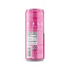image:imageOptimum Nutrition Amino Energy Sparkling Hydration Drink Electrolytes Caffeine Amino Acids BCAAs Sugar Free NEW Blue Raspberry Rush 12 Fl Oz 12 Pack Packaging May VaryAmino Energy Sparkling