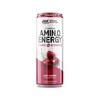 image:imageOptimum Nutrition Amino Energy Sparkling Hydration Drink Electrolytes Caffeine Amino Acids BCAAs Sugar Free NEW Blue Raspberry Rush 12 Fl Oz 12 Pack Packaging May VaryAmino Energy Sparkling