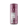image:imageOptimum Nutrition Amino Energy Sparkling Hydration Drink Electrolytes Caffeine Amino Acids BCAAs Sugar Free NEW Blue Raspberry Rush 12 Fl Oz 12 Pack Packaging May VaryAmino Energy Sparkling