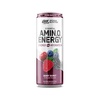 image:imageOptimum Nutrition Amino Energy Sparkling Hydration Drink Electrolytes Caffeine Amino Acids BCAAs Sugar Free NEW Blue Raspberry Rush 12 Fl Oz 12 Pack Packaging May VaryAmino Energy Sparkling