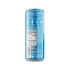 image:imageOptimum Nutrition Amino Energy Sparkling Hydration Drink Electrolytes Caffeine Amino Acids BCAAs Sugar Free NEW Blue Raspberry Rush 12 Fl Oz 12 Pack Packaging May VaryAmino Energy Sparkling