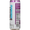 image:imageOptimum Nutrition Amino Energy Sparkling Hydration Drink Electrolytes Caffeine Amino Acids BCAAs Sugar Free NEW Blue Raspberry Rush 12 Fl Oz 12 Pack Packaging May VaryAmino Energy Sparkling