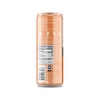 image:imageOptimum Nutrition Amino Energy Sparkling Hydration Drink Electrolytes Caffeine Amino Acids BCAAs Sugar Free NEW Blue Raspberry Rush 12 Fl Oz 12 Pack Packaging May VaryAmino Energy Sparkling