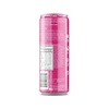 image:imageOptimum Nutrition Amino Energy Sparkling Hydration Drink Electrolytes Caffeine Amino Acids BCAAs Sugar Free NEW Blue Raspberry Rush 12 Fl Oz 12 Pack Packaging May VaryAmino Energy Sparkling