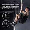 image:imageOptimum Nutrition Amped PreWorkout with Citrulline BetaAlanine Nootropics and 300mg of Caffeine for Energy Tropical Fury 20 Servings Packaging May VaryBerry Fusion