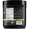 image:imageOptimum Nutrition Amped PreWorkout with Citrulline BetaAlanine Nootropics and 300mg of Caffeine for Energy Tropical Fury 20 Servings Packaging May VaryMango