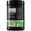 image:imageOptimum Nutrition Creatine Micronized Creatine Monohydrate Capsules Supports Strength amp Recovery Banned Substance Tested 25g per Serving 100 Servings 200 CountUnflavored