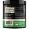 image:imageOptimum Nutrition Creatine Micronized Creatine Monohydrate Capsules Supports Strength amp Recovery Banned Substance Tested 25g per Serving 100 Servings 200 CountUnflavored