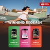 image:imageOptimum Nutrition Creatine Micronized Creatine Monohydrate Capsules Supports Strength amp Recovery Banned Substance Tested 25g per Serving 100 Servings 200 CountUnflavored