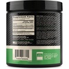 image:imageOptimum Nutrition Creatine Micronized Creatine Monohydrate Capsules Supports Strength amp Recovery Banned Substance Tested 25g per Serving 100 Servings 200 CountBlueberry Lemonade