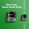 image:imageOptimum Nutrition Creatine Micronized Creatine Monohydrate Capsules Supports Strength amp Recovery Banned Substance Tested 25g per Serving 100 Servings 200 CountBlueberry Lemonade