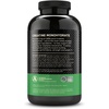image:imageOptimum Nutrition Creatine Micronized Creatine Monohydrate Capsules Supports Strength amp Recovery Banned Substance Tested 25g per Serving 100 Servings 200 CountUnflavored