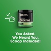 image:imageOptimum Nutrition Creatine Micronized Creatine Monohydrate Capsules Supports Strength amp Recovery Banned Substance Tested 25g per Serving 100 Servings 200 CountUnflavored