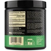 image:imageOptimum Nutrition Creatine Micronized Creatine Monohydrate Capsules Supports Strength amp Recovery Banned Substance Tested 25g per Serving 100 Servings 200 CountBlueberry Lemonade