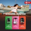 image:imageOptimum Nutrition Creatine Micronized Creatine Monohydrate Capsules Supports Strength amp Recovery Banned Substance Tested 25g per Serving 100 Servings 200 CountUnflavored