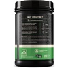 image:imageOptimum Nutrition Creatine Micronized Creatine Monohydrate Capsules Supports Strength amp Recovery Banned Substance Tested 25g per Serving 100 Servings 200 CountUnflavored