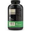 image:imageOptimum Nutrition Creatine Micronized Creatine Monohydrate Capsules Supports Strength amp Recovery Banned Substance Tested 25g per Serving 100 Servings 200 CountUnflavored