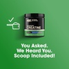 image:imageOptimum Nutrition Creatine Micronized Creatine Monohydrate Capsules Supports Strength amp Recovery Banned Substance Tested 25g per Serving 100 Servings 200 CountBlueberry Lemonade