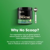 image:imageOptimum Nutrition Creatine Micronized Creatine Monohydrate Capsules Supports Strength amp Recovery Banned Substance Tested 25g per Serving 100 Servings 200 CountBlueberry Lemonade