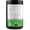 image:imageOptimum Nutrition Creatine Monohydrate Plus Powder Orange Passionfruit Flavored Creatine Performance Blend With Electrolytes for Hydration Added Vitamins 40 Servings 360 Grams Packaging May VaryOrange Passionfruit