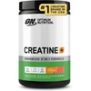 image:imageOptimum Nutrition Creatine Monohydrate Plus Powder Orange Passionfruit Flavored Creatine Performance Blend With Electrolytes for Hydration Added Vitamins 40 Servings 360 Grams Packaging May VaryOrange Passionfruit