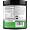 image:imageOptimum Nutrition Creatine Monohydrate Plus Powder Orange Passionfruit Flavored Creatine Performance Blend With Electrolytes for Hydration Added Vitamins 40 Servings 360 Grams Packaging May VaryOrange Passionfruit
